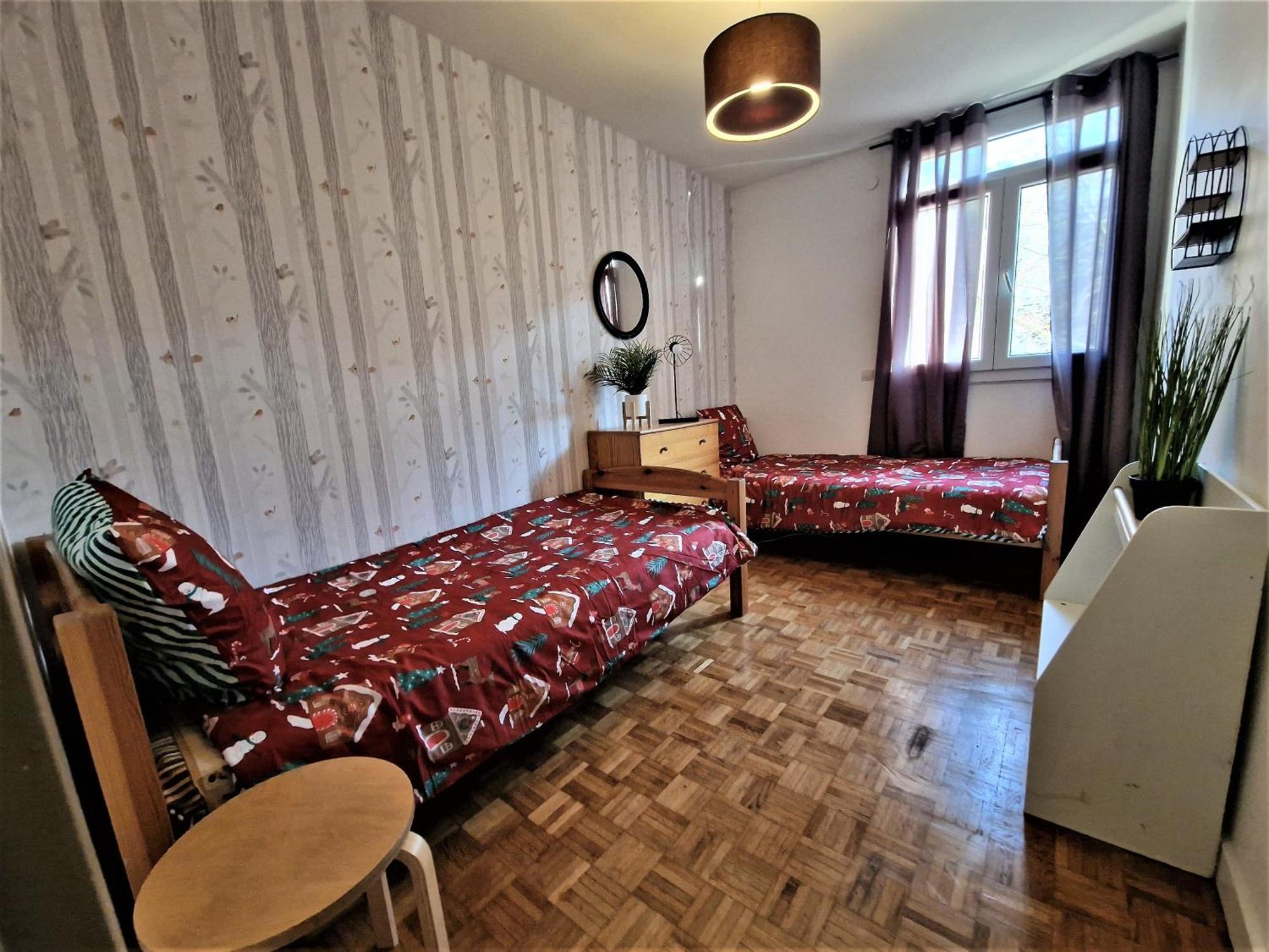 Appart' Convivial 3 Ch 73M² A Proximite De Paris Chatillon  Exterior photo